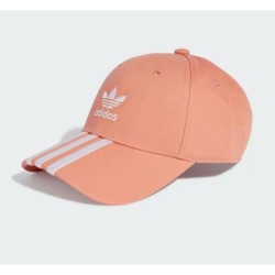 adidas Original klassische Baseballkappe