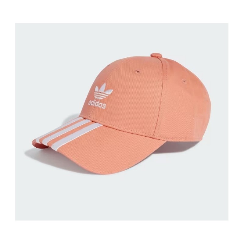 adidas Original klassische Baseballkappe