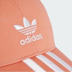 adidas Original klassische Baseballkappe