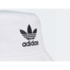 adidas Original
ADI Stoffhut aus weißem Kleeblatt