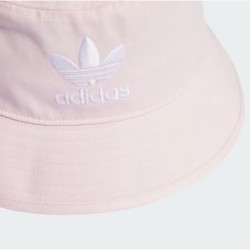 adidas Original
TREFOIL STOFFHUT