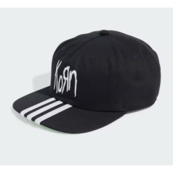 adidas Original
KORN KAPPE