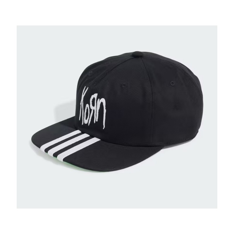 adidas Original
KORN KAPPE