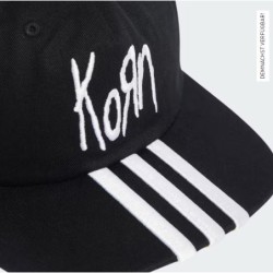 adidas Original
KORN KAPPE