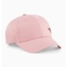 Puma Metal Cat Adult Cap