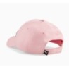 Puma Metal Cat Adult Cap