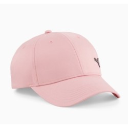 Puma Metal Cat Adult Cap