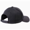 Puma Metal Cat Adult Cap-Schwarz