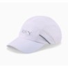 PUMA Leichte Runner-Cap