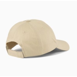 PUMA Essentials No.1 Cap