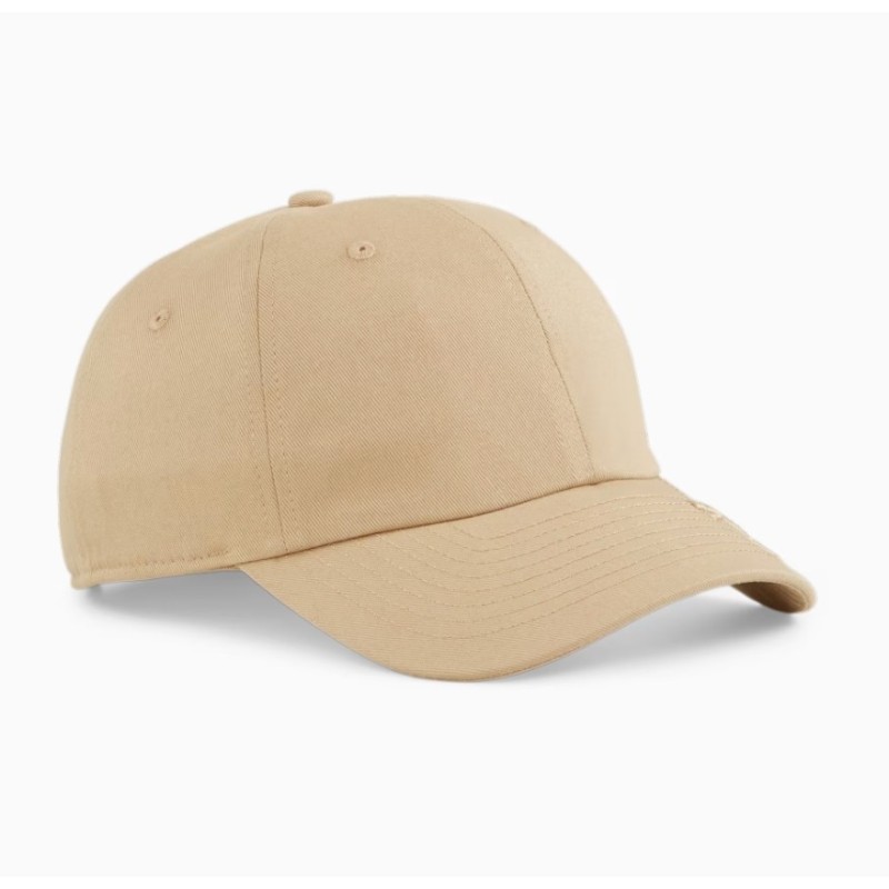 PUMA Prime Classic Dad Cap