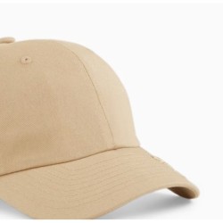 PUMA Prime Classic Dad Cap