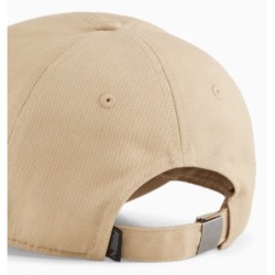 PUMA Prime Classic Dad Cap