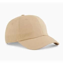 PUMA Prime Classic Dad Cap