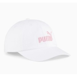 PUMA Essentials No.1 Cap-Baseball cap