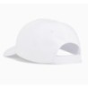 PUMA Essentials No.1 Cap-Baseball cap