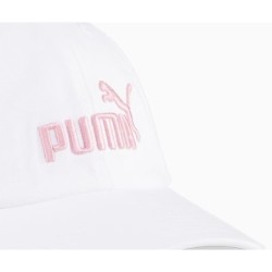 PUMA Essentials No.1 Cap-Baseball cap