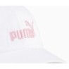 PUMA Essentials No.1 Cap-Baseball cap