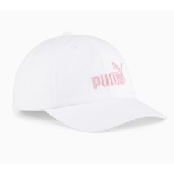 PUMA Essentials No.1 Cap-Baseball cap