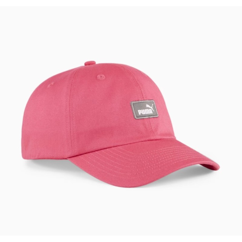 PUMA Essentials III Cap