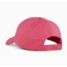 PUMA Essentials III Cap