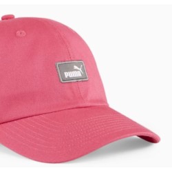 PUMA Essentials III Cap