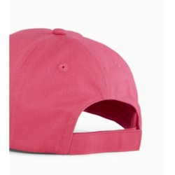 PUMA Essentials III Cap