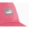 PUMA Essentials III Cap