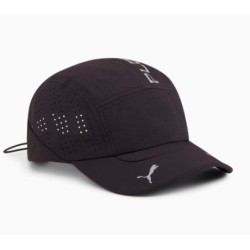 PUMA x PLEASURES Cap