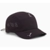 PUMA x PLEASURES Cap