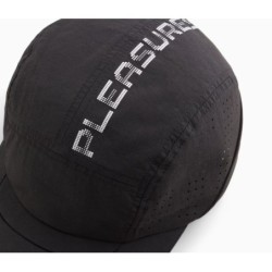 PUMA x PLEASURES Cap