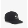 Puma
CIRCLE CAT TECH - Cap