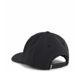 Puma
CIRCLE CAT TECH - Cap