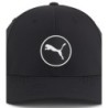 Puma
CIRCLE CAT TECH - Cap