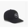 Puma
CIRCLE CAT TECH - Cap