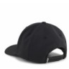 Puma
CIRCLE CAT TECH - Cap