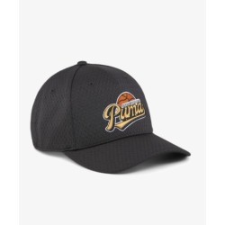 Puma
HOMETOWN HEROES - Cap