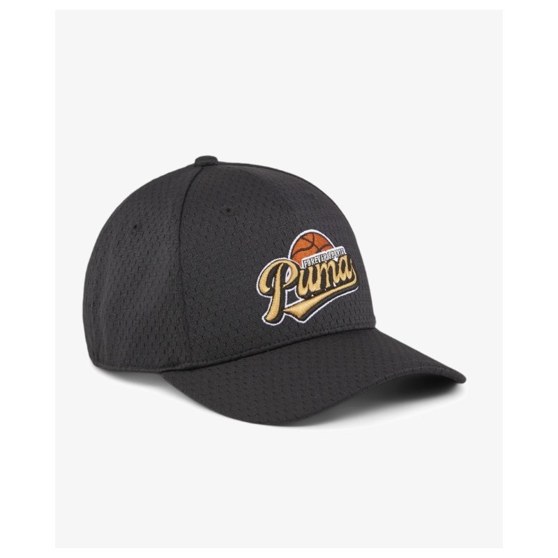 Puma
HOMETOWN HEROES - Cap