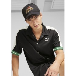 Puma
HOMETOWN HEROES - Cap