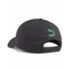 Puma
HOMETOWN HEROES - Cap