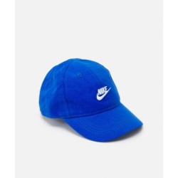 Nike FUTURE CURVE BRIM UNISEX - Cap