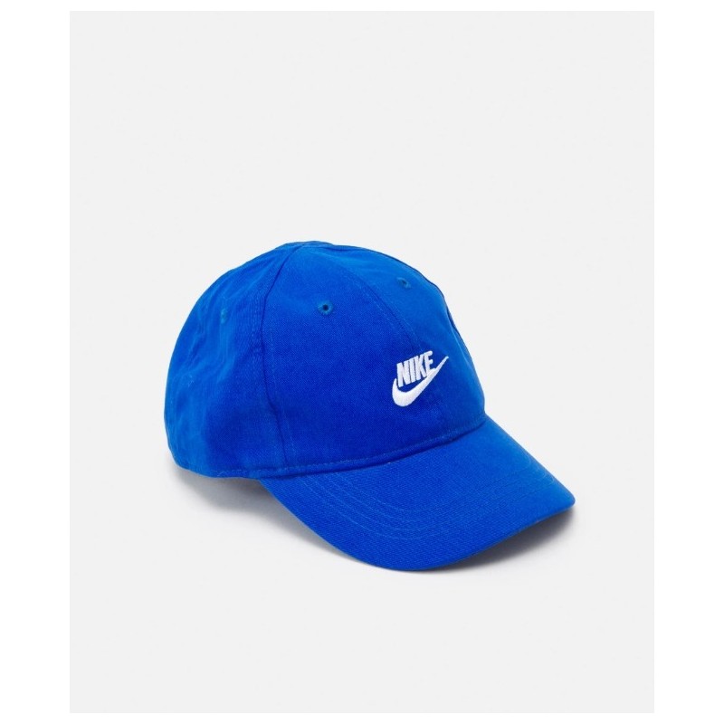 Nike FUTURE CURVE BRIM UNISEX - Cap