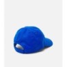 Nike FUTURE CURVE BRIM UNISEX - Cap