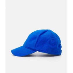 Nike FUTURE CURVE BRIM UNISEX - Cap