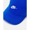 Nike FUTURE CURVE BRIM UNISEX - Cap