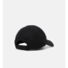 Nike FUTURE CURVE BRIM UNISEX -Black Cap