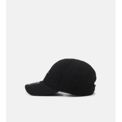 Nike FUTURE CURVE BRIM UNISEX -Black Cap