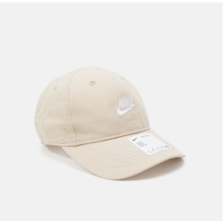 Nike FUTURE CURVE BRIM UNISEX - Cap