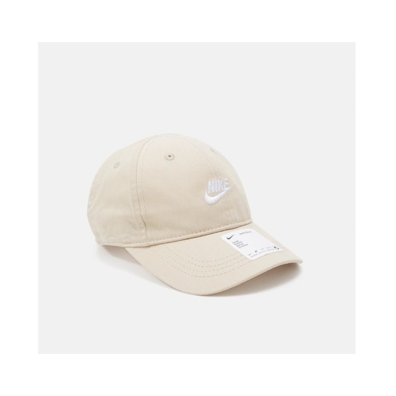 Nike FUTURE CURVE BRIM UNISEX - Cap