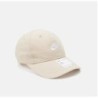 Nike FUTURE CURVE BRIM UNISEX - Cap